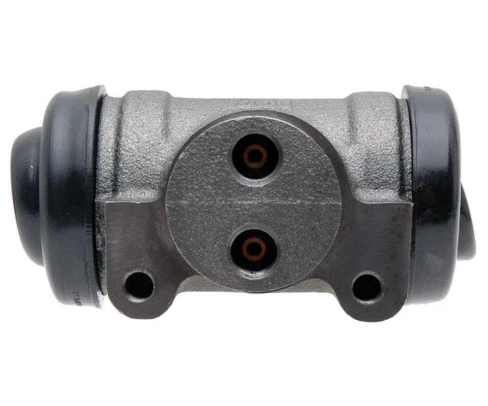 Raybestos WC37279 Element3 Wheel Cylinder For 73-74 Dodge RM300 - Image 2 of 4