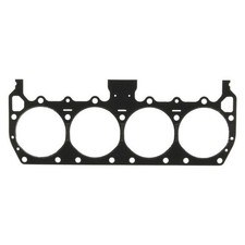 For Dodge Charger 1966-1978 Mahle 3464VC Cylinder Head Gasket