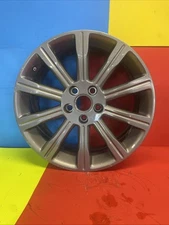 2013-2019 Cadillac ATS 18x8 FRONT WHEEL RIM Oem FACTORY FREE SHIPPING 