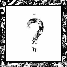 Xxxtentacion - ? [New CD] Explicit