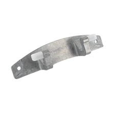 BOSCH FRONT LOAD WASHER DOOR HINGE | WAW28460AU/01 WAW28460AU/09 WAW28460AU/11