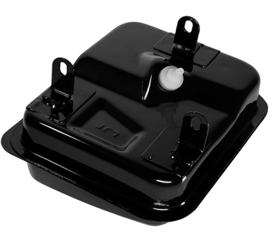 タンク　1トン 06-07 zx10 tank – Deucemoto