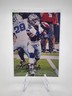 2020 Panini Chronicles - Luminance Update Rookies CeeDee Lamb #206 (RC)