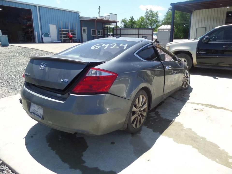 Левый верхний рычаг управления передний подходит для Acura TL 09-14 годов выпуска - Изображение 3 из 4