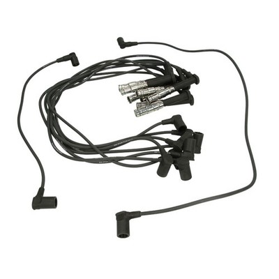   NGK IGNITION CABLE KIT NGK0748 NEU DE STOCK