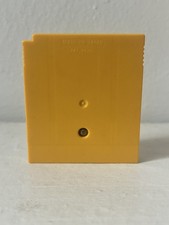 Donkey Kong Land (Game Boy) - Cart Only