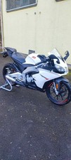 motorrad 50 ccm gebraucht