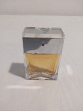 Vintage Michael Kors by Michael Kors Eau de Parfum Perfume Spray Womens 1.7oz