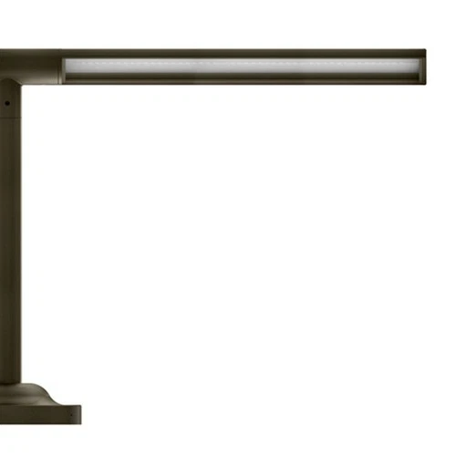 Hinkley Lighting - Terrace - 52W 1 LED Large Sign Light In Transitional-13.75 - Picture 4 of 4