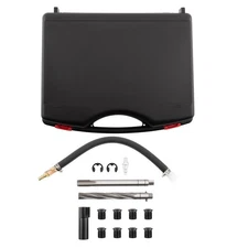 Two Valve Cylinder Spark Plug Thread Repair Kit For Ford Triton 96-2003 38900