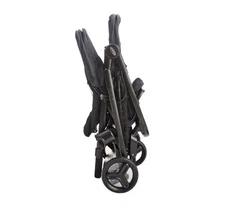 Brand Graco Color Clark Material Polyester Frame Material Aluminum Age Range 4