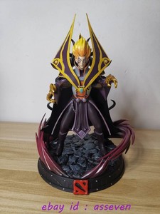 Dota 2 The International 2018 フィギュア Dota 2 The International