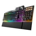 be quiet! DARK MOUNT SILENT TACTILE Keyboard Wired ARGB LED BT002US