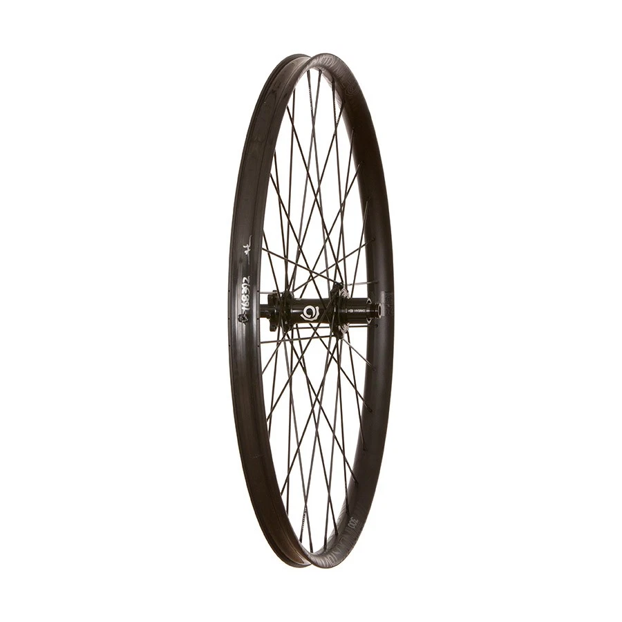 Preços baixos em Rodas e rodas de bicicleta Industry Nine 29 pol