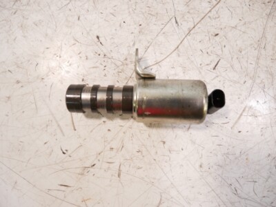 Magnetventil für Ford Mustang 2,3 EcoBoost N48H N48 CJ5E-6B297-AB