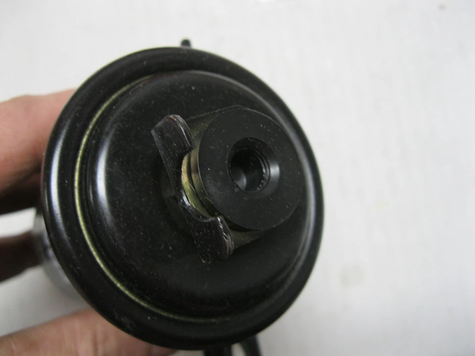 Fuel Filter Fram G6469 Foto 3 de 4
