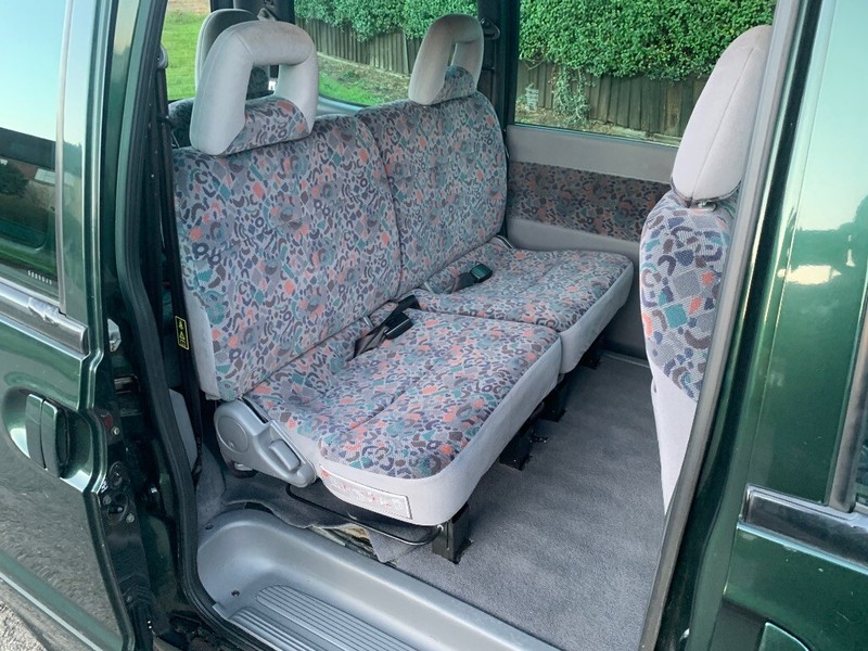 s-l800.jpg