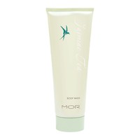 Mor Cosmetics Jasmine Tea 8.8 Oz Body Wash Brand on sale Mor Cosmetics Jasmine Tea 8.8 Oz Body Wash Brand on sale