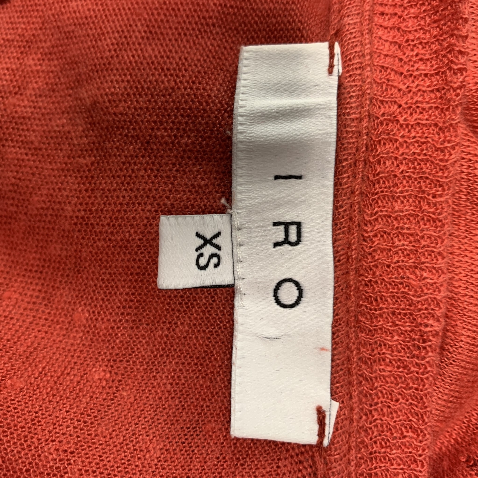 Foto 4 di 6