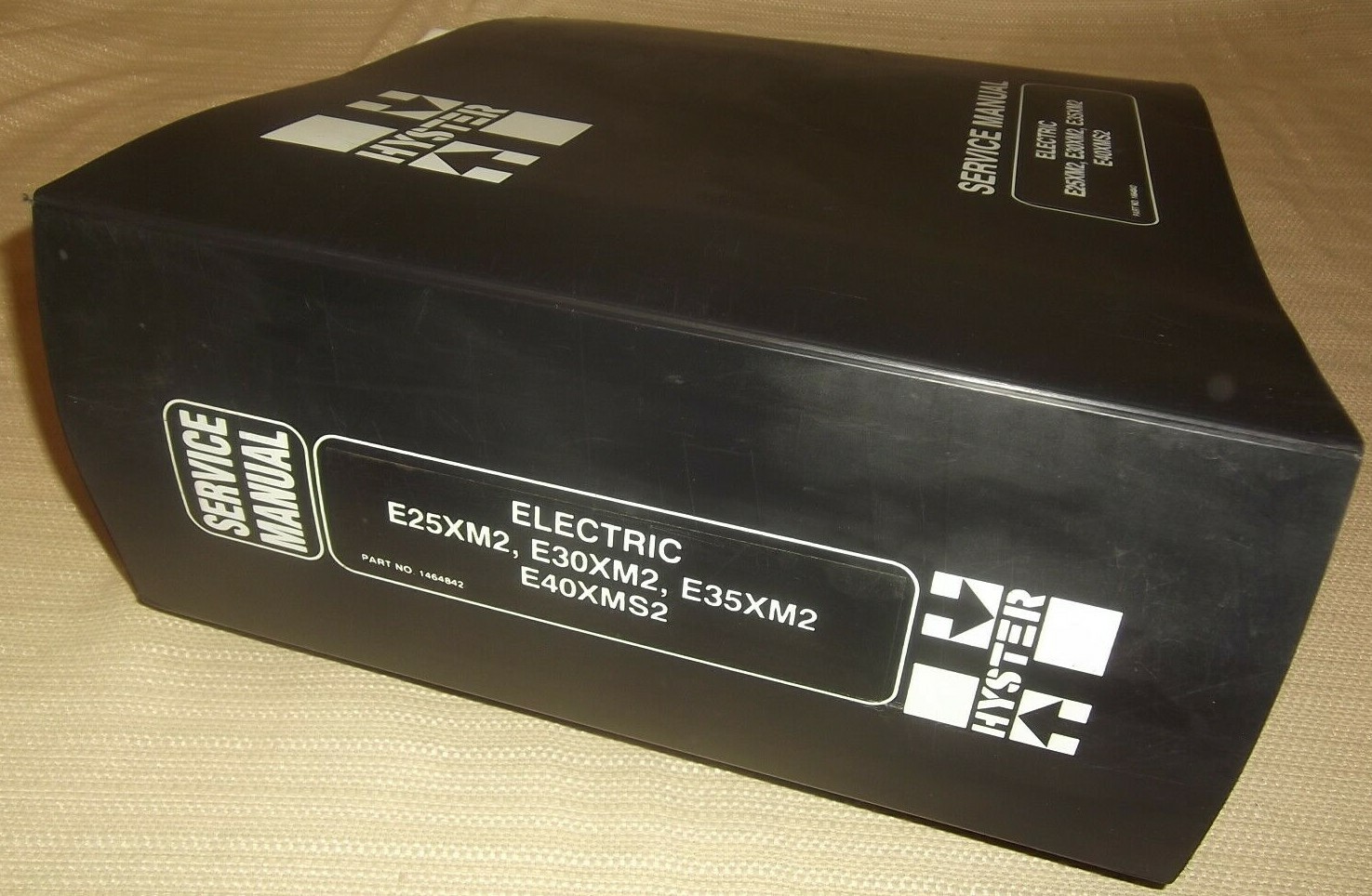 Albero Di Precisione In Acciaio Inox X46CR13 - 40mm H6, Tempato E Levigato, Taglio Su Misura Fino A 2000mm - Foto 14