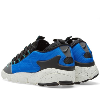 NIKE AIR FOOTSCAPE NM shoes, Nike FOOTSCAPE QS nike NSW | eBay