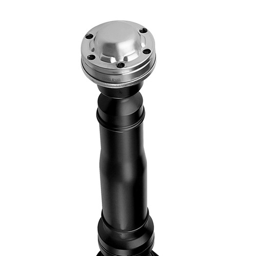 Kardanwelle Hinten for Ford Kuga II TDCi 4x4 13-19 CV61-4K357-AD CV61-4K357-AE - Picture 10 of 12