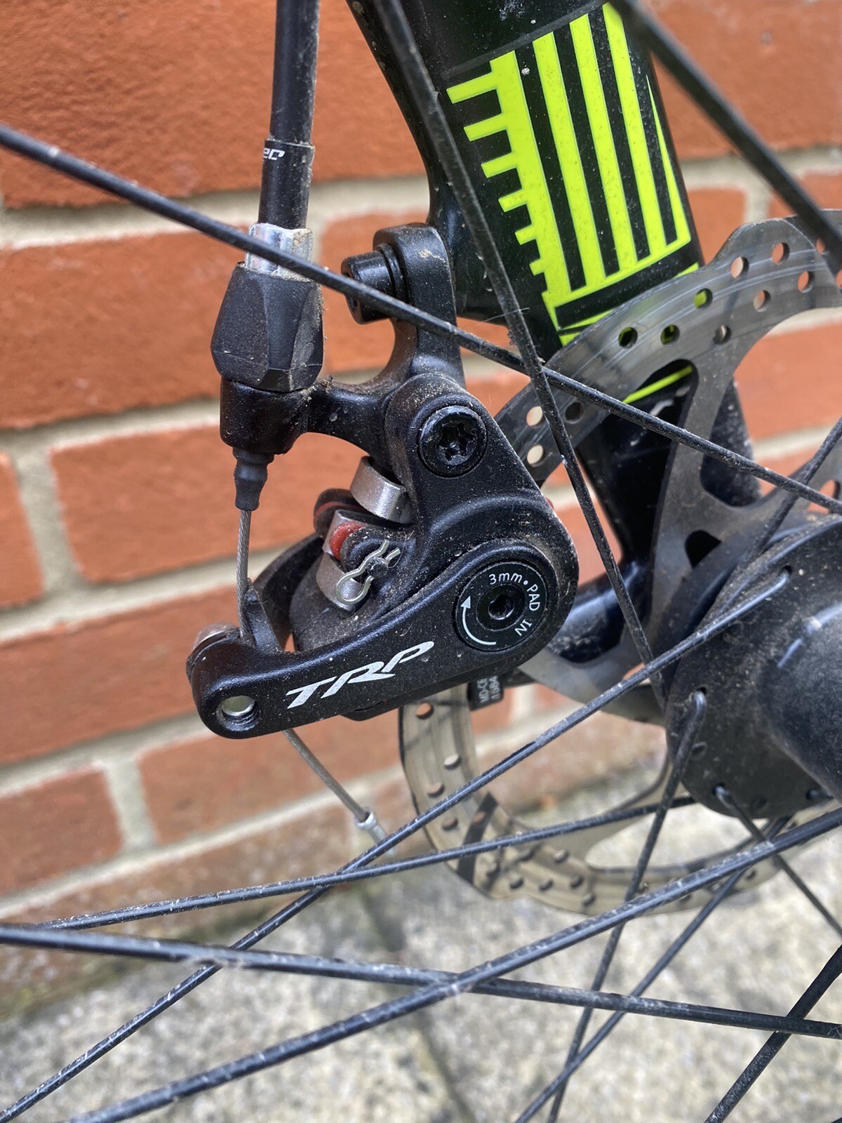 genesis vapour cx 10