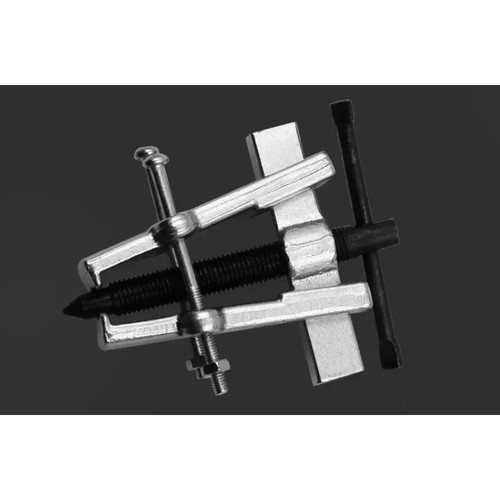 Two Claw Puller Bearing Removal Tool 2-Claw Separation Puller Lifting Device - Picture 3 of 6