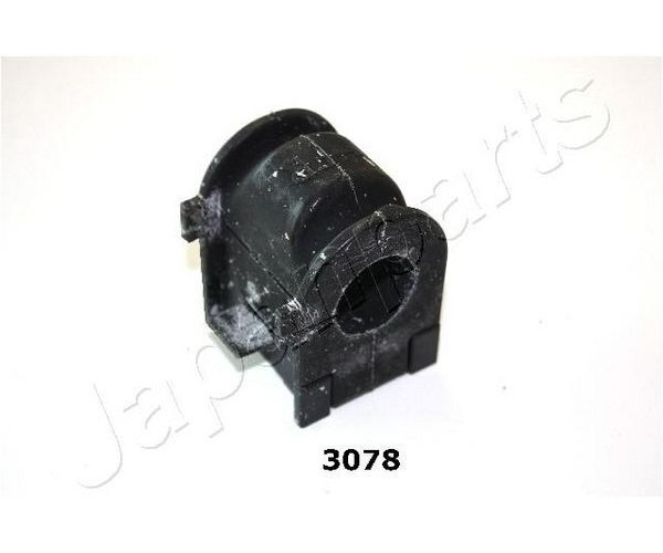 Lagerbuchse, Stabilisator Japanparts RU-3078 FüR Mazda-image
