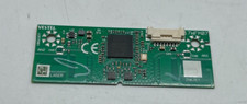 Telefunken 17MF07 Wifi WLAN Board Modul  Fernseher  TV T43EX4520 #TV101-19