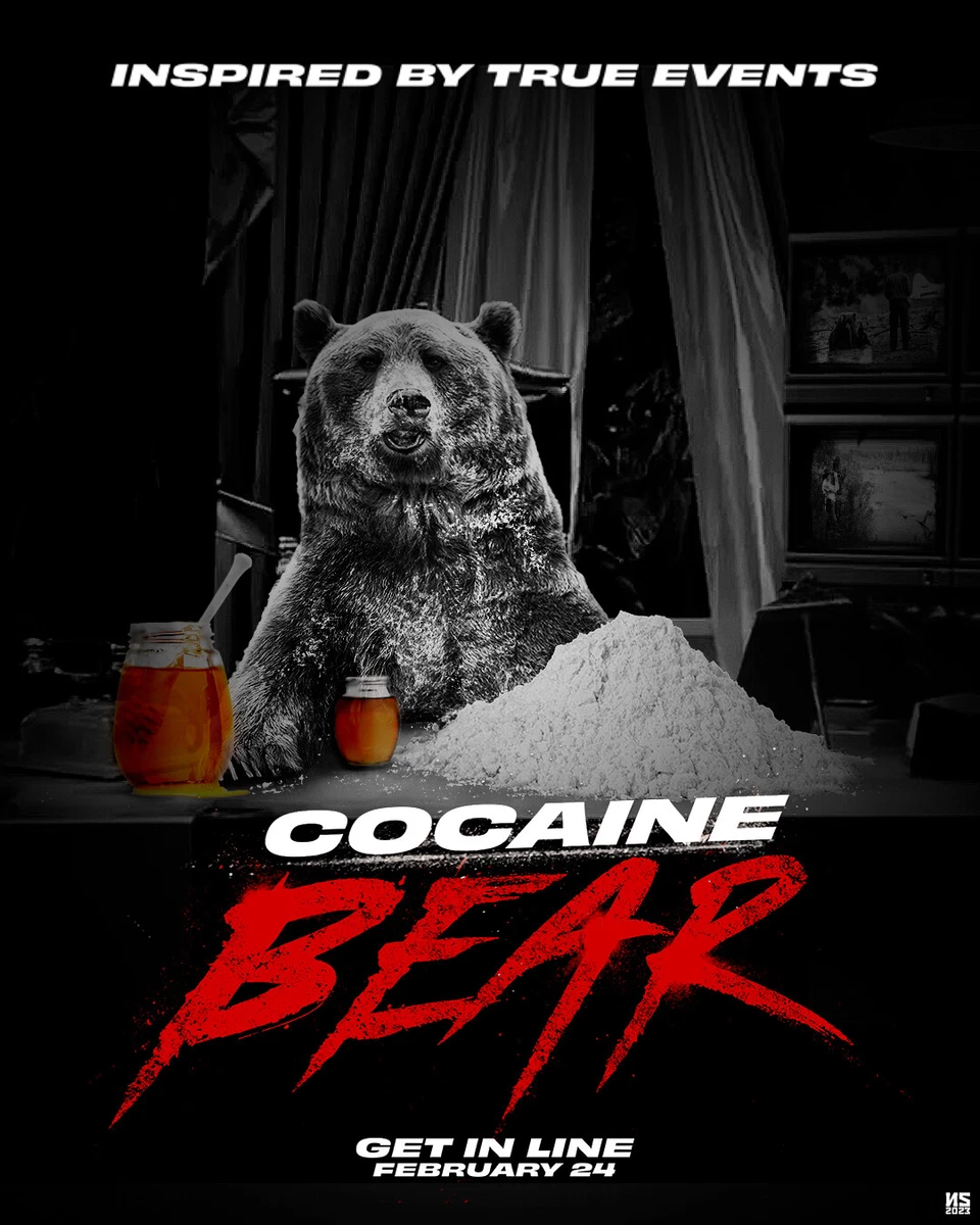 bears-movie-poster