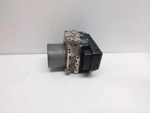 Abs para TOYOTA URBAN CRUISER (NLP11/NSP11) Active 2010 564727 - Imagen 4 de 10