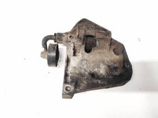 Support moteur BMW 730