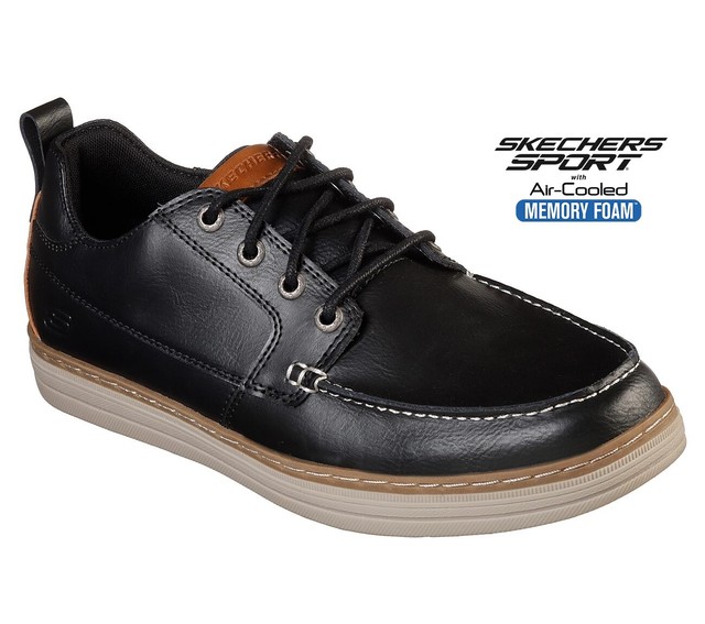 nike sb portmore ii solar md p