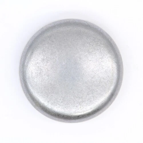 Cap Part Number - 000000-006533 For Mercedes-Benz | eBay