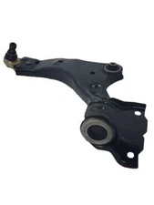 Front Left Driver Lower Control Arm for 18-19 Jaguar E-Pace Range Rover Evoque