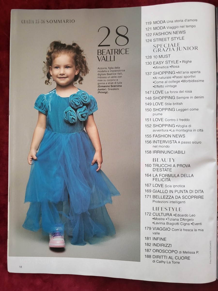 Ermanno Scervino Borse Jlo 2019 Dior Shoulder Bag Mini Bags