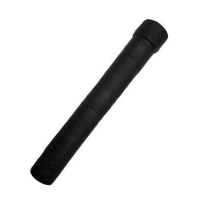 Tacki-Mac Command Grip Hockey Stick Grip - 7 inch