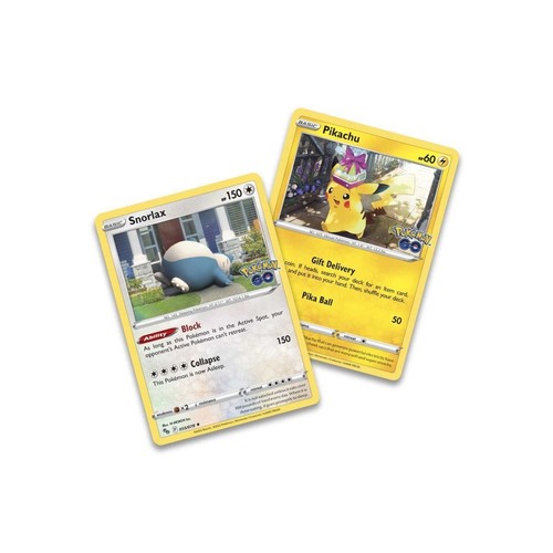 Pokemon TCG Live (PTCGL) Online Code Cards - Fast Email Response! - Picture 46 of 68