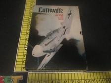 Luftwaffe Avalon Hill (1971)