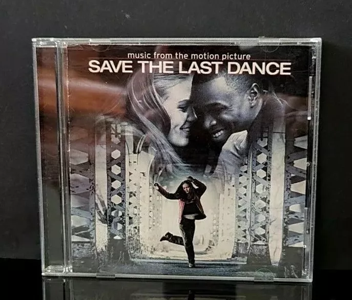 Every Song on 'The Last Dance' Soundtrack