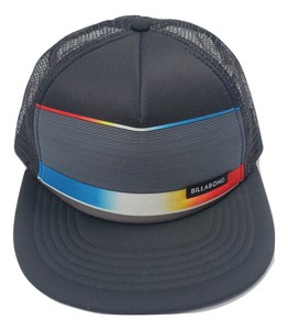 billabong hats ebay