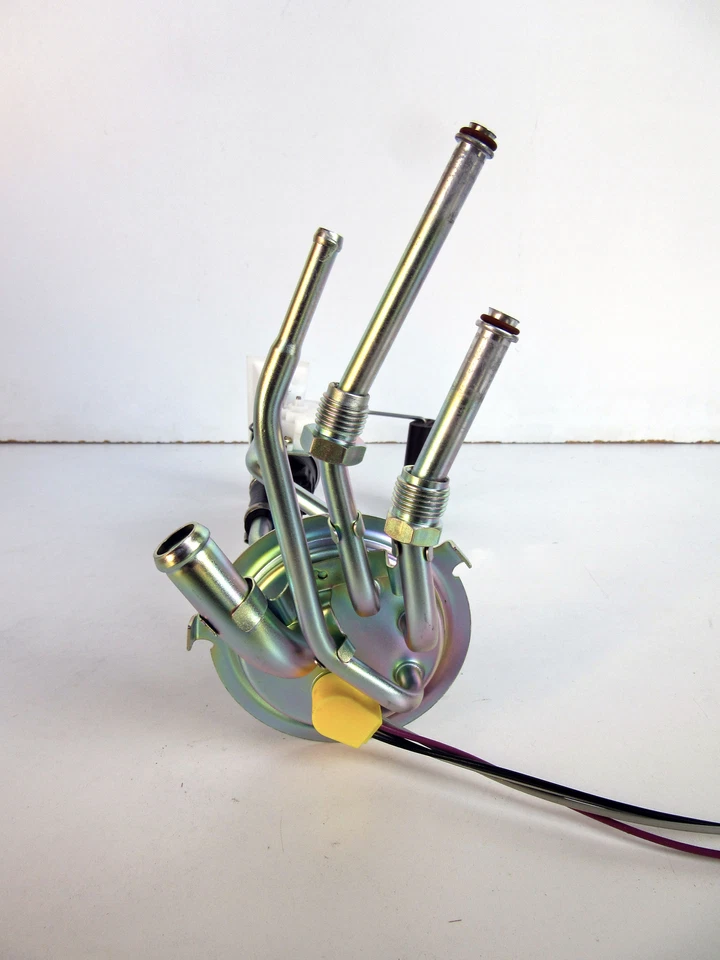 Módulo de bomba de combustible Autobest F2636A para Chevrolet S10 Blazer V6 1992-1994 Foto 2 de 4