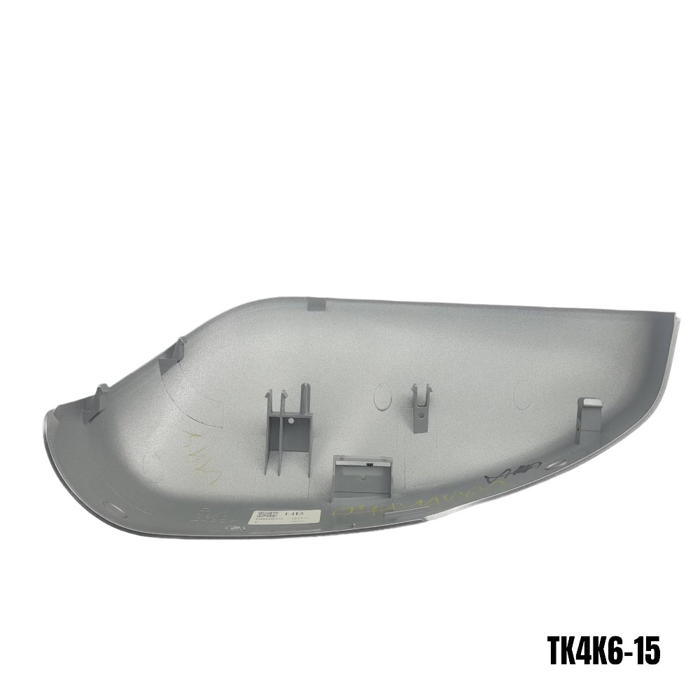 Mitsubishi Xpander Cover Door Mirror RH Right Side NEW GENUINE