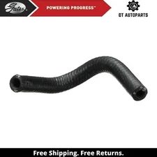 For 1998-2007 Lexus LX470 4.7L V8 GAS Engine Coolant Bypass Hose Gates 1999 2000