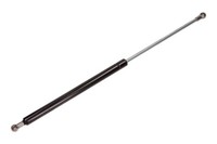 Maxgear 12-0326 Gasdruckfeder FüR Heckklappe/Kofferraum Renault