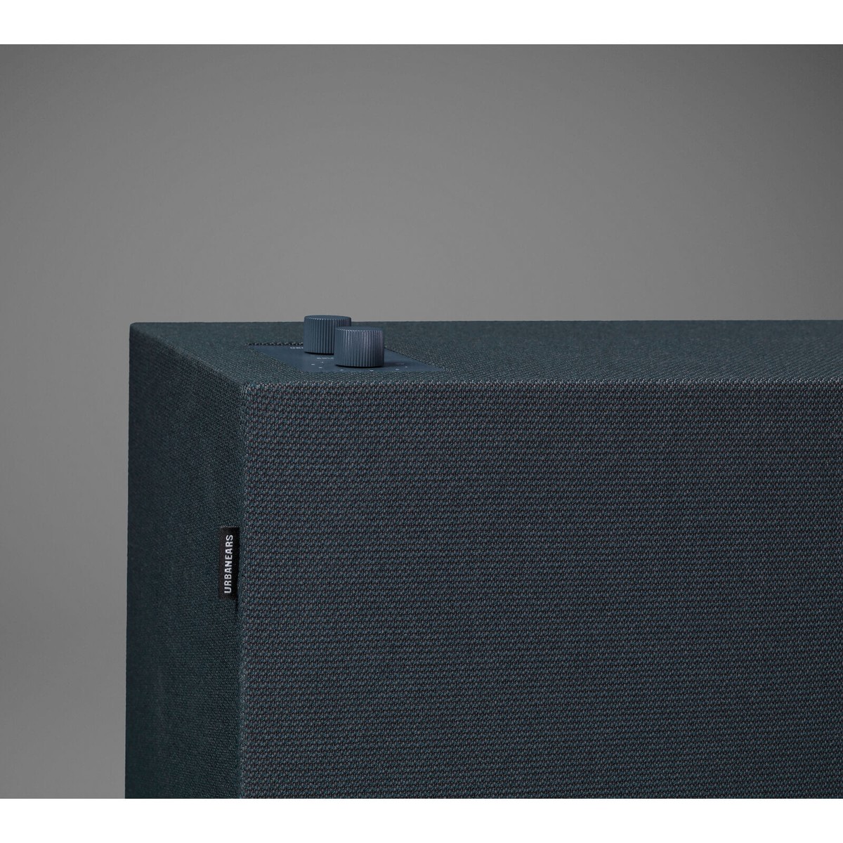 Urbanears Baggen 60W Bluetooth Speaker Indigo Blue for sale