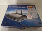 Fritz!Box WLAN 7270 v3 1&1 HomeServer+ DSL Modem Router mit WLAN in OVP