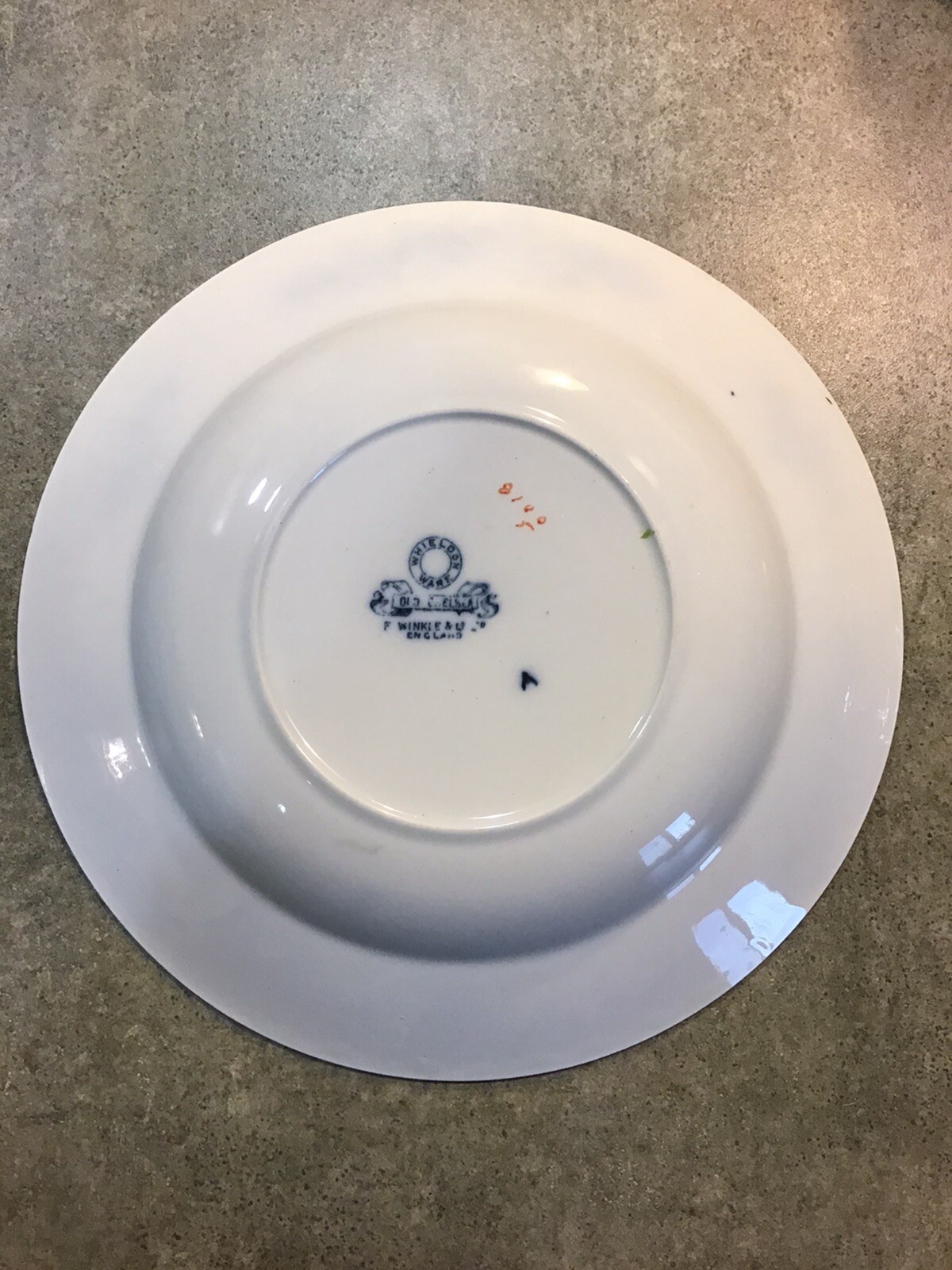 Photo 5/6