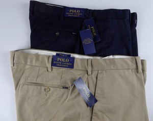 ralph lauren chino